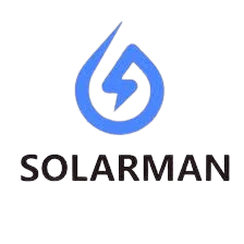 Monitorizare Solarman